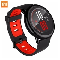 Смарт-часы — Умные часы, Xiaomi
