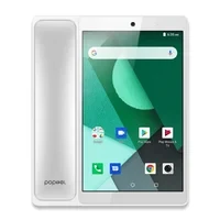 Смартфон 4G — Смартфоны, Poptel