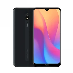 Смартфон — Смартфоны, Xiaomi