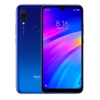 Смартфон — Смартфоны, Xiaomi