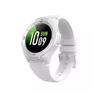 Умные часы — Умные часы, TicWatch