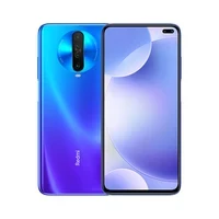 Смартфон — Смартфоны, Xiao mi