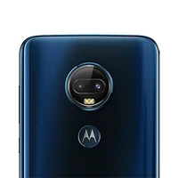 Смартфон — Смартфоны, Motorola