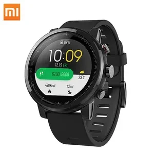 Умные часы — Умные часы, Amazfit