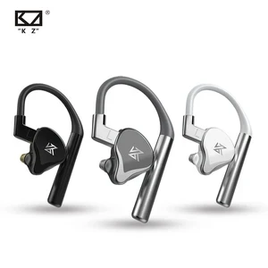 Беспроводные Bluetooth-наушники — Беспроводные наушники, KZ