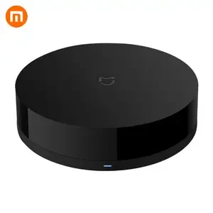 Универсальный умный пульт дистанционного управления — Хаб умного дома, Xiaomi