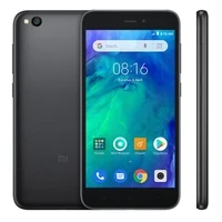 Разблокированный смартфон — Смартфоны, Xiaomi