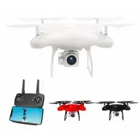 Квадрокоптер — Квадрокоптеры, Global Drone