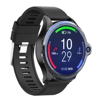 Смарт-часы с 4G — Умные часы, KOSPET