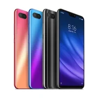 Мобильный телефон — Смартфоны, Xiaomi