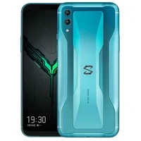 Игровой мобильный телефон — Смартфоны, Xiaomi