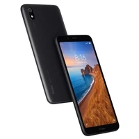 Мобильный телефон — Смартфоны, Xiaomi