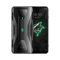 Мобильный телефон — Смартфоны, Xiaomi