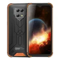 Смартфон — Смартфоны, Blackview