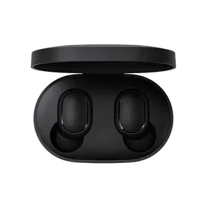 Беспроводные наушники — Беспроводные наушники, Xiaomi