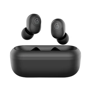 Беспроводные TWS-наушники — Беспроводные наушники, Xiaomi