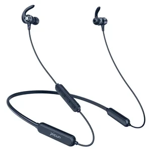 Беспроводные Bluetooth-наушники — Беспроводные наушники, Picun