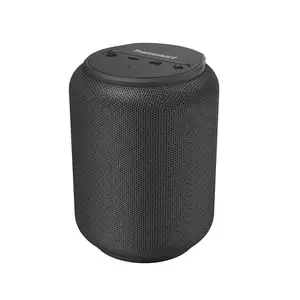 Устройство с поддержкой True Wireless — Беспроводные наушники, Tronsmart