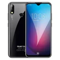 Смартфон — Смартфоны, OUKITEL
