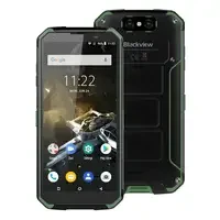 Смартфон — Смартфоны, Blackview