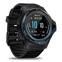 4G-смарт-часы — Умные часы, Zeblaze