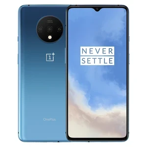 Смартфон — Смартфоны, OnePlus