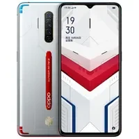 Мобильный телефон — Смартфоны, OPPO