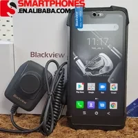 Смартфон — Смартфоны, Blackview
