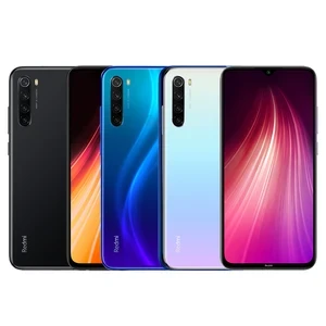 Мобильный телефон — Смартфоны, Xiaomi