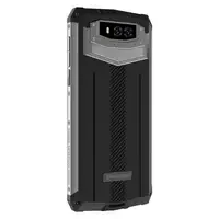 Защищённый смартфон — Смартфоны, Blackview