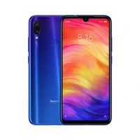 Смартфон — Смартфоны, Xiaomi