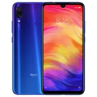 Смартфон — Смартфоны, Xiaomi