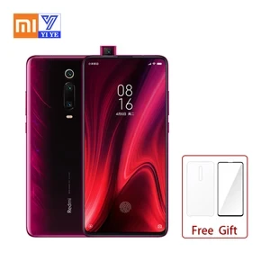 Смартфон — Смартфоны, Xiaomi