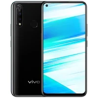 Смартфон — Смартфоны, VIVO