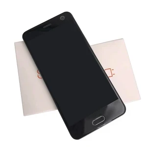 Смартфон — Смартфоны, ZTE