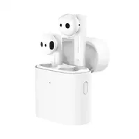 Bluetooth-гарнитура TWS — Беспроводные наушники, Mi