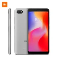 Мобильный телефон — Смартфоны, Xiaomi