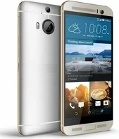 Разблокированный смартфон — Смартфоны, HTC