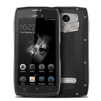 Мобильный телефон — Смартфоны, Blackview