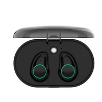 Беспроводные TWS-наушники — Беспроводные наушники, Xiaomi