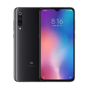 Смартфон — Смартфоны, Xiaomi