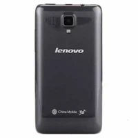 Смартфон — Смартфоны, Lenovo