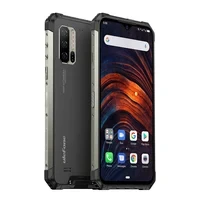 Мобильный телефон — Смартфоны, Ulefone