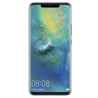 Смартфон — Смартфоны, Huawei