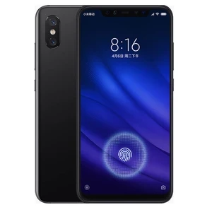Смартфон — Смартфоны, Xiaomi