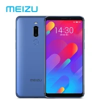 Смартфон — Смартфоны, Meizu