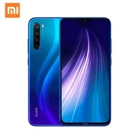 Мобильный телефон — Смартфоны, Xiaomi