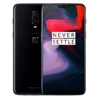 Мобильный телефон — Смартфоны, OnePlus