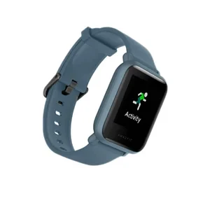 Фитнес-смарт-часы — Умные часы, Xiaomi Huami Amazfit