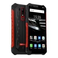 Мобильный телефон — Смартфоны, Ulefone